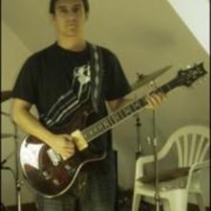 Dorian - Prof d'instruments à cordes - Rennes