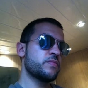 Claudio - Prof de guitare - Le Mesnil-Saint-Denis