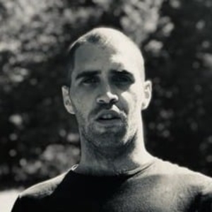 Jonathan - Prof de guitare - Vincennes
