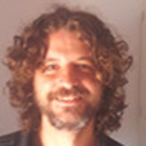 Pol - Prof de guitare - Paris