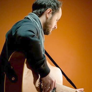 Romain - Prof de guitare - Verrières-le-Buisson