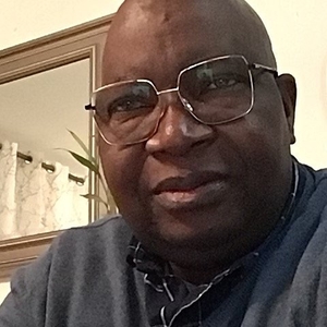 Boniface - Prof de guitare - Saint-Jean-du-Pin