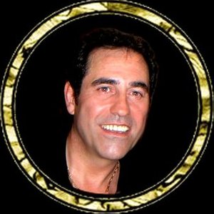 Charles - Prof de solfège - Perpignan