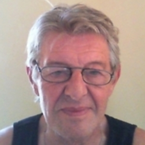 Jean-Didier - Prof de guitare - Bayon-sur-Gironde