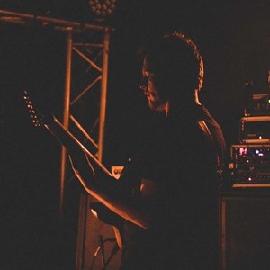 Victor - Prof de guitare - Nantes