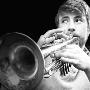 Julien - Prof de guitare - Malakoff