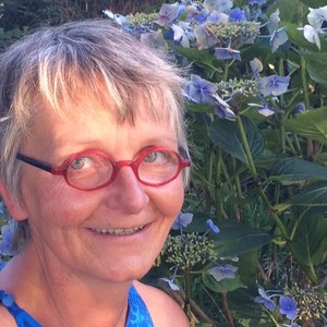 Caroline - Coach sportif - Bar-le-Duc