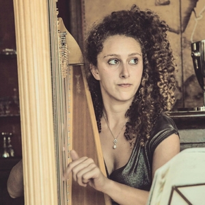 Alice - Prof de piano - Saint-Louis