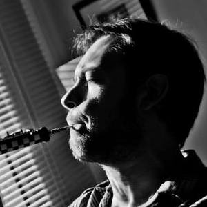 Guillaume - Prof d'improvisation musicale - Saint-Germain-en-Laye