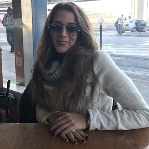 Melodie - Prof d'autres langues - Paris