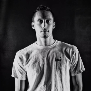 ROMAIN - Prof d'hip hop - Bordeaux