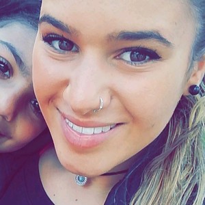 Jasmine - Prof de remise en forme - Gennevilliers