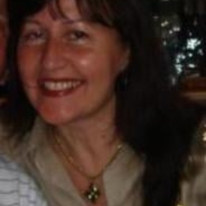Inés - Prof de compréhension orale - espagnol - Paris