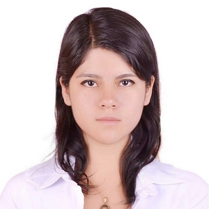 Maria Jose - Prof d'expression orale - espagnol - Rennes