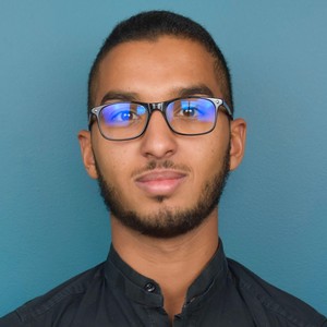 Kehel - Prof d'histoire - Aulnay-sous-Bois