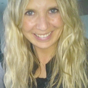 Pauline - Prof d'aide aux devoirs - Morlaix
