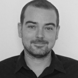 Laurent - Prof de préparation bac scientifique - Joué-lès-Tours