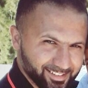 Ergün - Prof d'arabe - Revigny-sur-Ornain