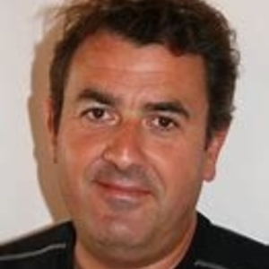 ERIC - Prof de préparation bac scientifique - Pessac