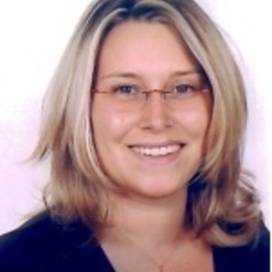 Mel - Prof d'histoire - géo - Nantes