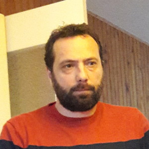 Nicolas - Prof d'aide aux devoirs - Castella