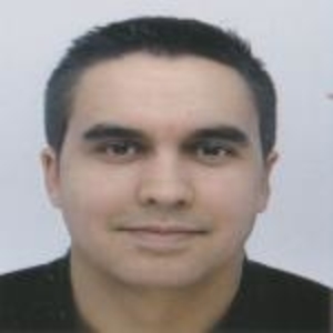 Jérémy - Prof d'aide aux devoirs - Villeneuve-sur-Lot