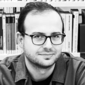 Thibaud - Prof d'histoire - géo - Saint-Cyprien