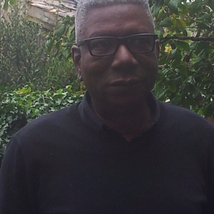 Yamadou - Prof de français - Bordeaux