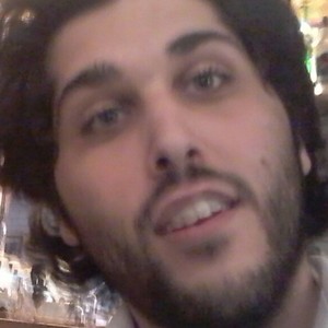 Julien - Prof de soutien scolaire - Paris