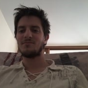 Julien - Prof d'aide aux devoirs - Andrézieux-Bouthéon