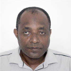 EL ANRIFOU - Prof d'arabe - Saint-Denis