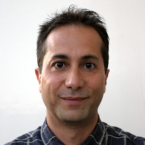 Jean-Luc - Prof d'anglais - Layrac