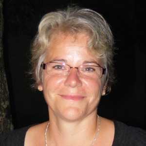 Céline - Prof d'aide aux devoirs - Beaugency