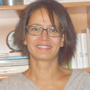 Prisca - Prof d'aide aux devoirs - Marbache