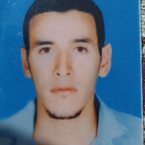 Saad - Prof d'aide aux devoirs - Seillons-Source-d'Argens