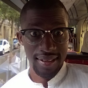 Niang - Prof de maths - Nancy