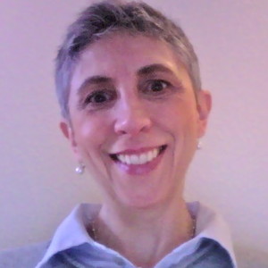 Catherine - Prof de maths - Toulouse