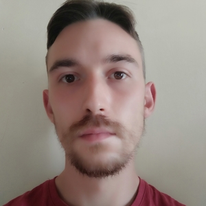 Philippe - Prof de maths - Hombleux