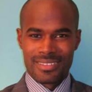 Yannick - Prof de maths - Salon-de-Provence