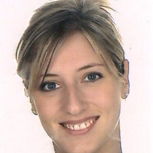 CHRISTEL - Prof de maths - Marguerittes