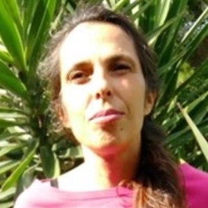 Marie - Prof d'anglais - Les Portes-en-Ré
