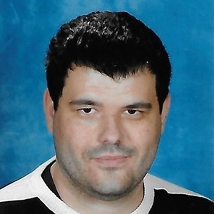 Chabance - Prof de bureautique - Bourges