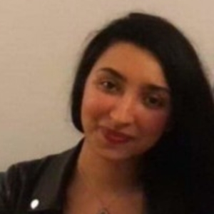 Bouhallaf - Prof d'initiation informatique - Bourg-la-Reine