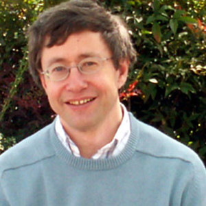 Nicolas - Prof d'initiation informatique - Paris