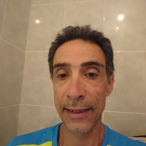 Pierre - Prof d'initiation informatique - Saint-Pierre