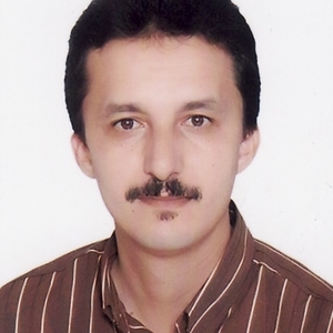 Brahim - Prof d'initiation informatique - Lyon 1er