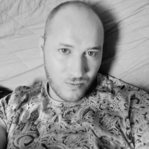 Fabien - Prof d'initiation informatique - Lagny-sur-Marne