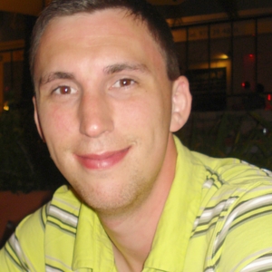 Jonathan - Prof d'initiation informatique - Lunel