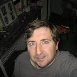 Christophe - Prof d'initiation informatique - Metz