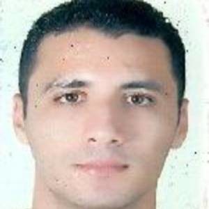 Aymane - Prof de maths - Montpellier